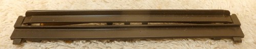 Hornby gauge r413 accessory - hornby,