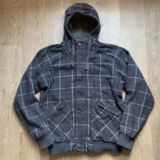 ADDICT Clothing Company Heavy