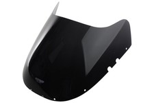 Mra Standard Black Fairing