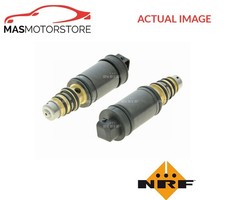 Control valve compressor nrf - compressor,