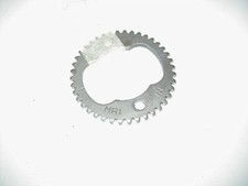 Spur Gear Camshaft Honda XRV 750 Africa Twin 93-