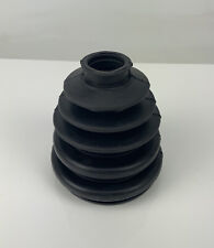 Hegner Scroll Saw Replacement