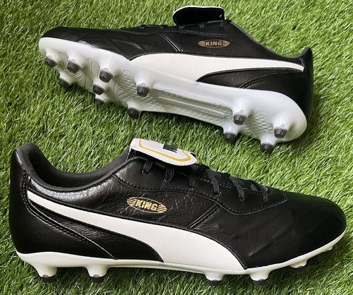 Puma king top football - puma,