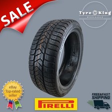 1x 205/45r17 88V XL Pirelli