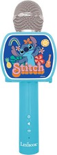 Lexibook disney stitch - lexibook,