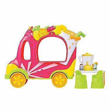 Shopkins hpk50000 shoppies - hpk50000,