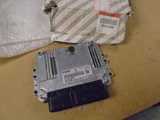 GENUINE FIAT/ALFA ROMEO 1.9