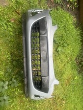 Vauxhall Corsa Sxi Mk3 Hatch