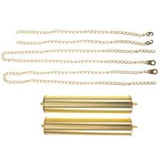  Grandfather Clock Decorative