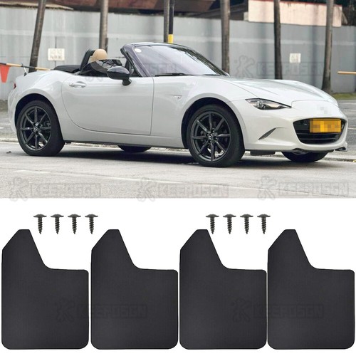 For mazda miata - mazda, 4x