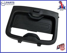 VAUXHALL GRANDLAND CUP  HOLDER