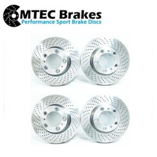 Porsche 911 996 997 Carrera