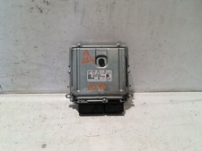 Mercedes-Benz E-Class Engine Control Unit 3.0 Diesel 2005 E280 W211 A6421501179