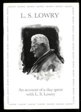 An Account of a Day Spent with