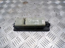 Bfd070509 2008 nissan navara - 2008,