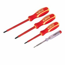 Sealey s01155 electrician - sealey,