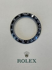Rolex Daytona Replacement
