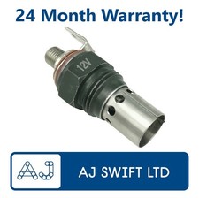 Heater Glow Plug for David