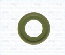Ajusa 01148400 seal ring - 01148400,