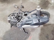 ENGINE *RUNNER* HONDA VISION