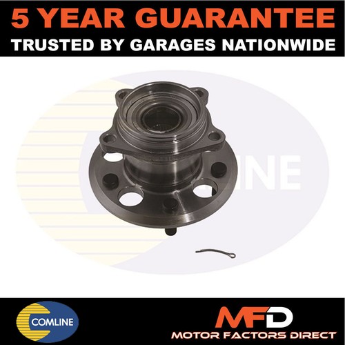 Fits toyota rav4 2000 - rav4, 2.0