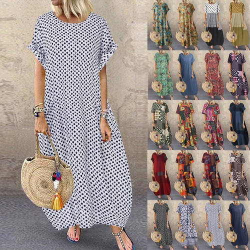 2026 summer hit polka dot