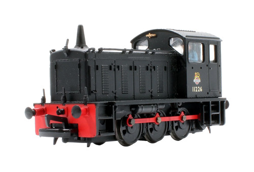 Bachmann gauge black - gauge,