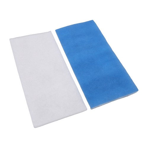 Double layer paint - double,