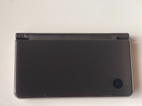 Nintendo dsi handheld - nintendo,