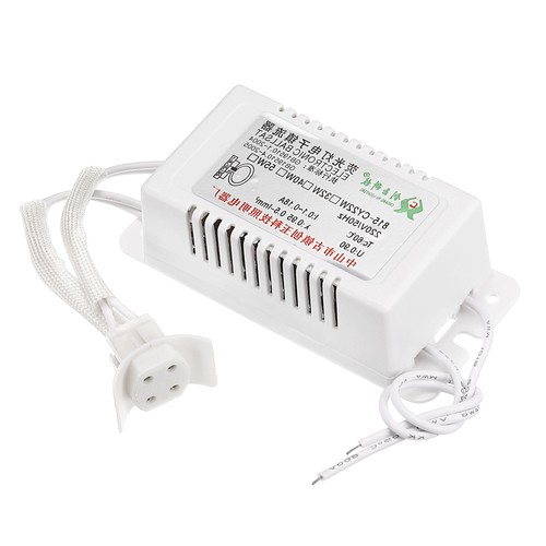 4x2x1 220v 22 - 220v, 22/55w