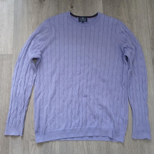 Blue harbour men s - harbour, men's