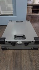 K9 Kennel Boss - Small - Heavy