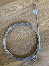 Hobie Cat Wildcat Shroud