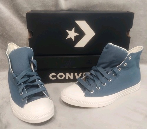 Converse chuck taylor all - converse,