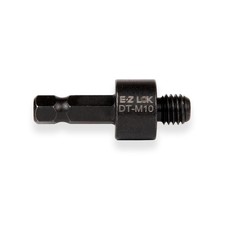 DT-M10 Knife Thread Insert