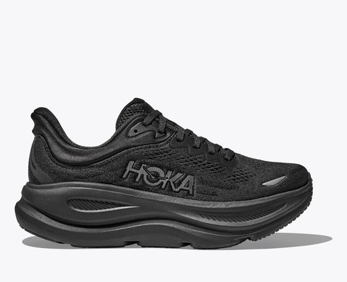 Hoka bondi men s - bondi, men's