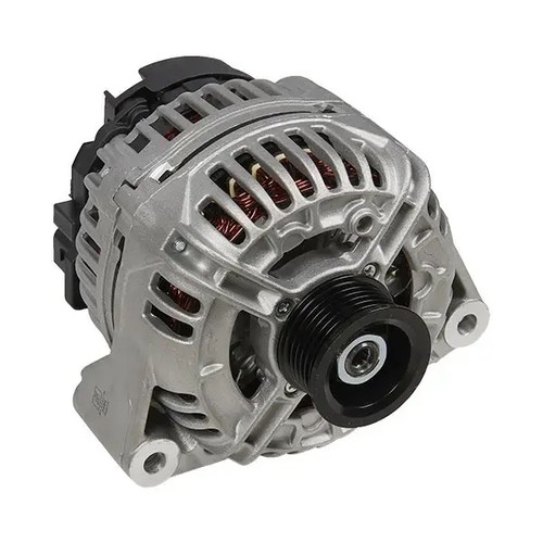For mazda bongo friendee - mazda,
