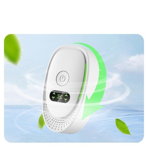2pcs air purifier - air,