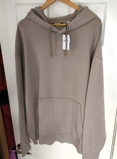 NEXT - SIZE 3XL OATMEAL BEIGE