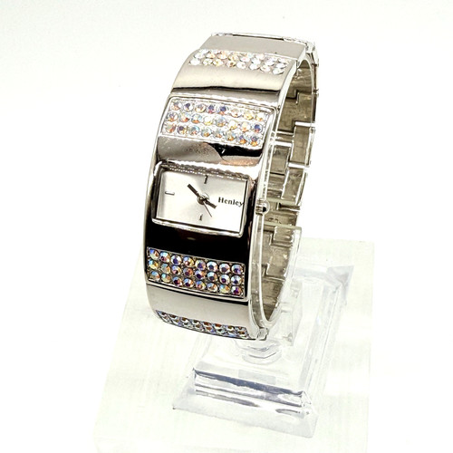 Henley ladies crystal set - henley,