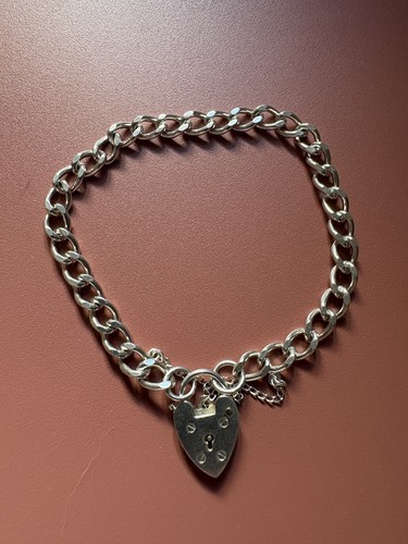 Georg jensen sterling silver - sterling,