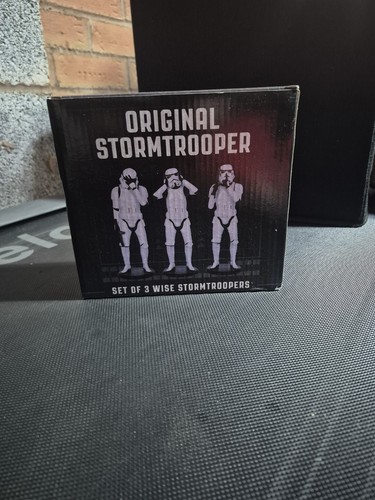 Star wars original - star,