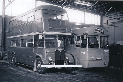 075g 6x4 bus - 6x4",