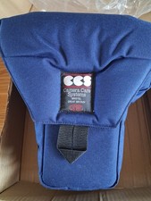 CCS Camera Care Systems Tusker