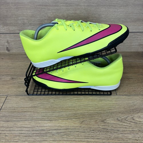 Nike football shoes men - nike,