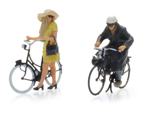 Artitec 5870017 87 solex - h0, 1:87