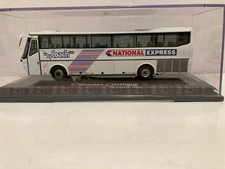 Corgi OM45305 Bova Futura