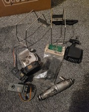 1/5 scale rc car parts bargain price