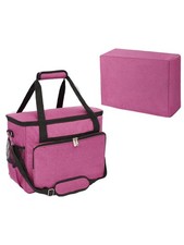 home Sewing Machine Case