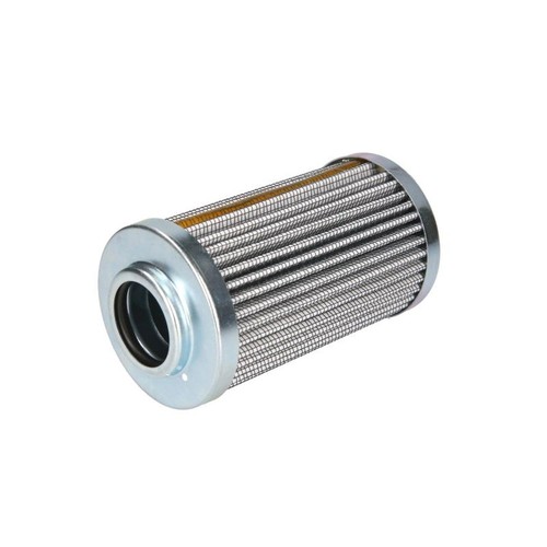 Gearbox hydraulic filter - hydraulic,